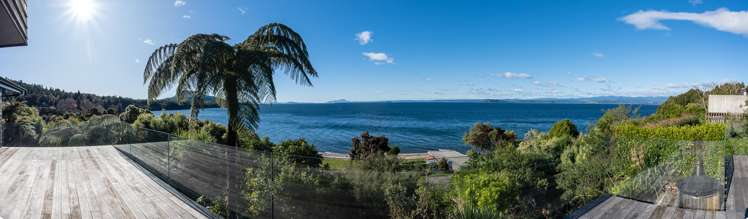 21 Waiparemo Crescent Pukawa_30