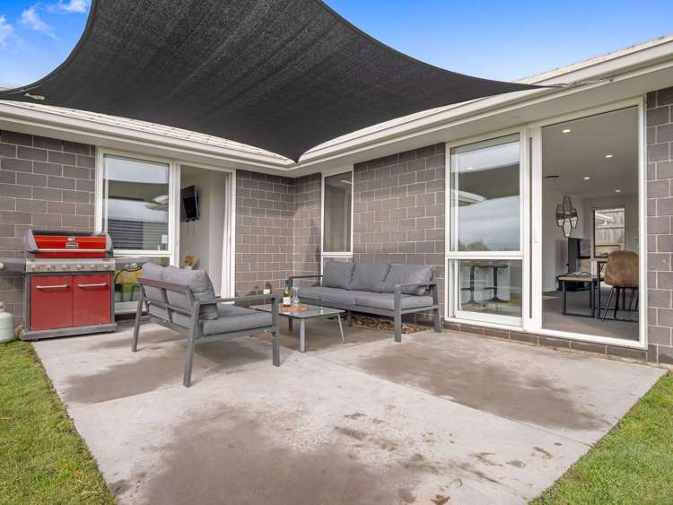 19B Rolleston Street_0