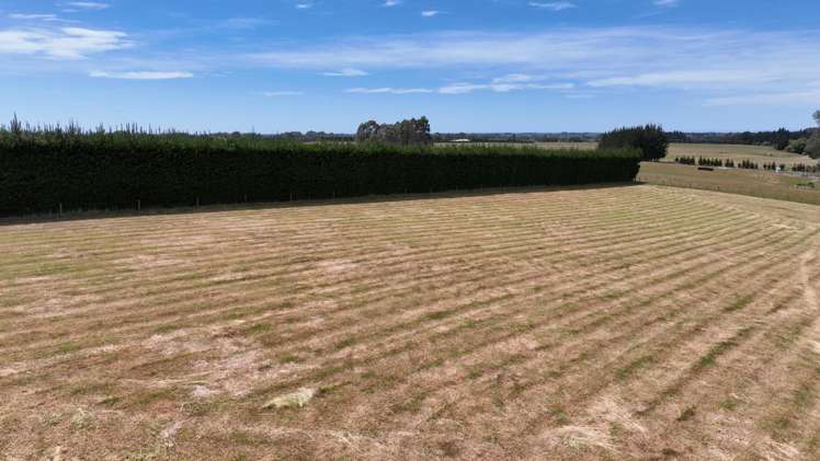 Lots 3 and 4 Beatties Road_5