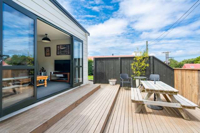 32 Taupo Street Ravensbourne_2