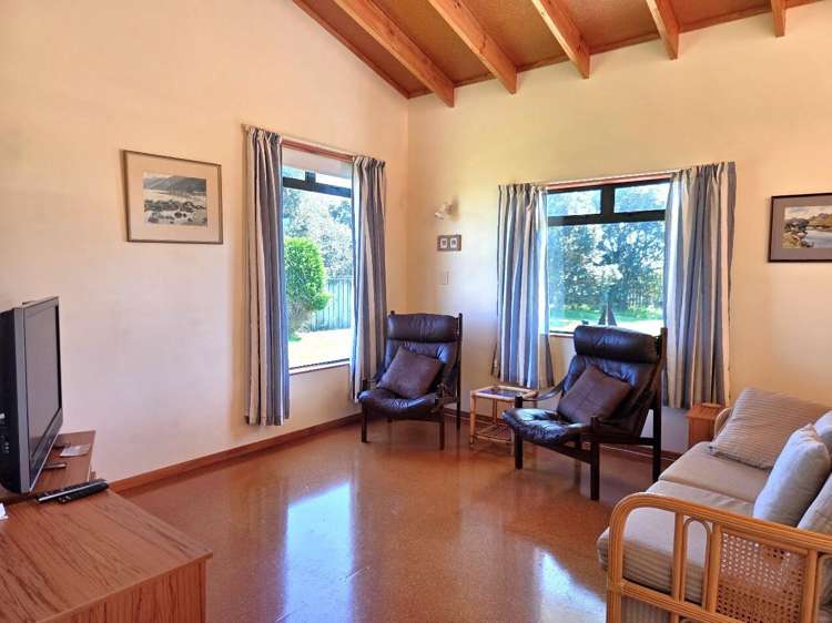 109 Titoki Place Matarangi_6