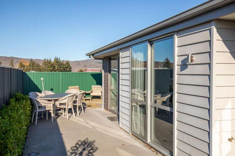 8 Walker Place Alexandra_11