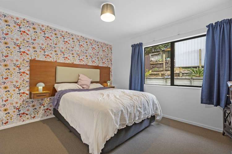 2/24 Awaiti Place Hairini_7