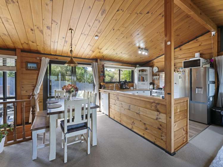 5 Crestlands Place Papakura_7