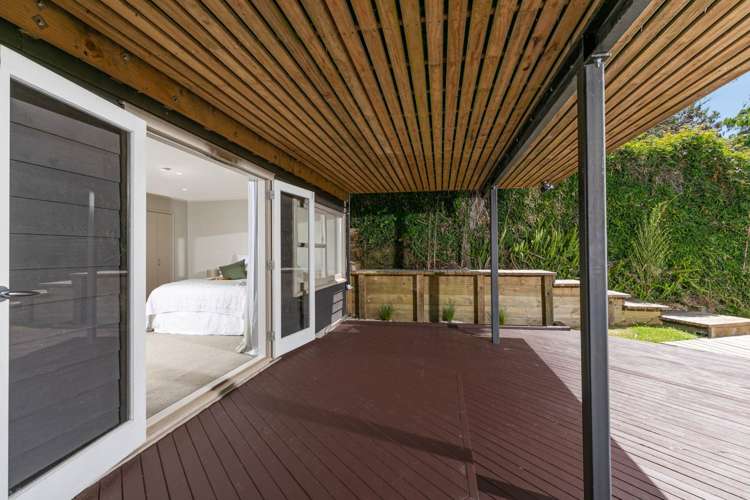 60 Braemar Road Castor Bay_35