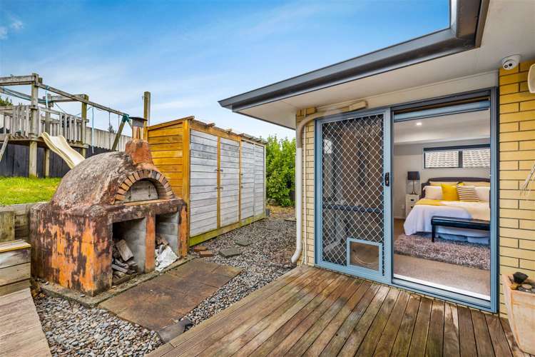 14 Ginders Drive Massey_18