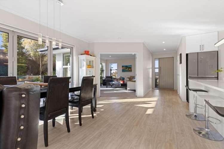 60 Iris Taylor Avenue West Melton_9