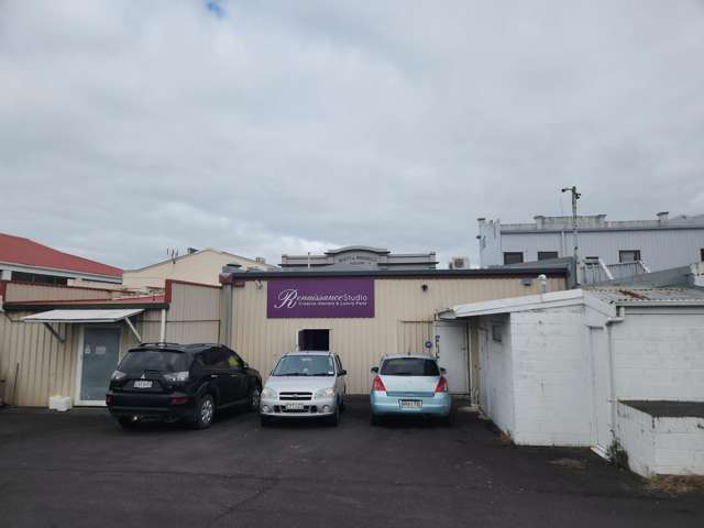 102 King Street Pukekohe_4