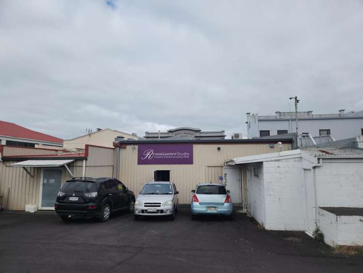 102 King Street Pukekohe_6
