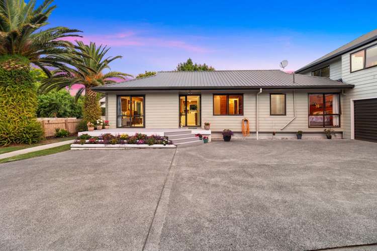 6 Vintners Close Huapai_27