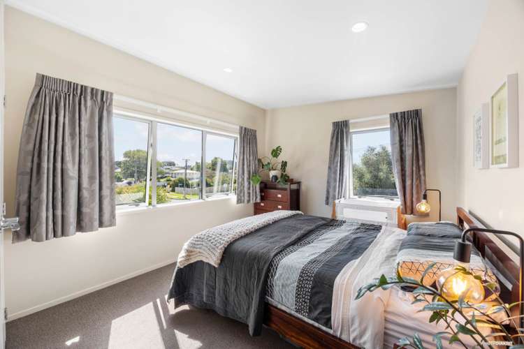 15a Ferndale Road Mount Wellington_6