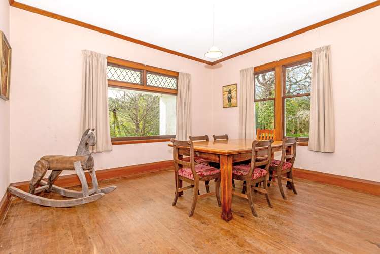 758 Glenroy Road Whangara_13