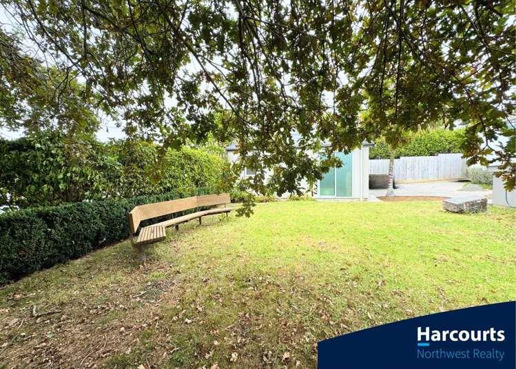 86 Wiseley Road West Harbour_21