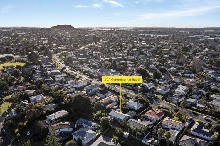 69a Commissariat Road Mount Wellington_18