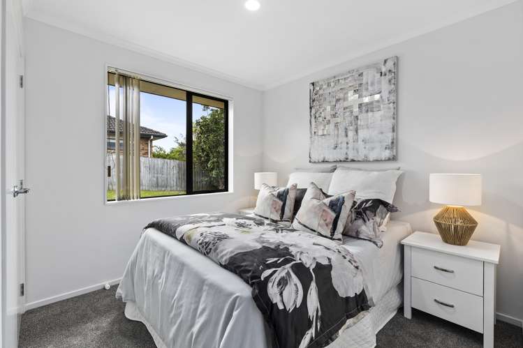 3 Durbin Court Greenhithe_13