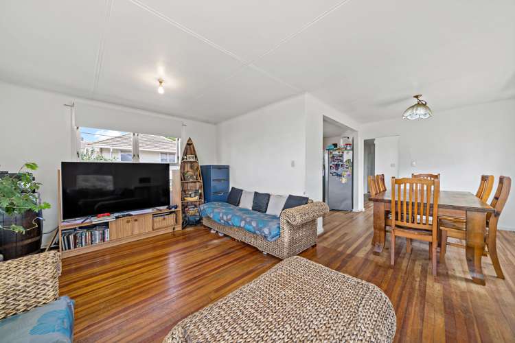 15 Jarman Road Mount Wellington_10