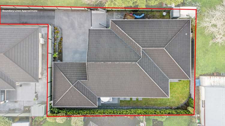 8a Valley Road Pukekohe_9