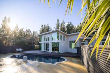 1 Rapley Close_1