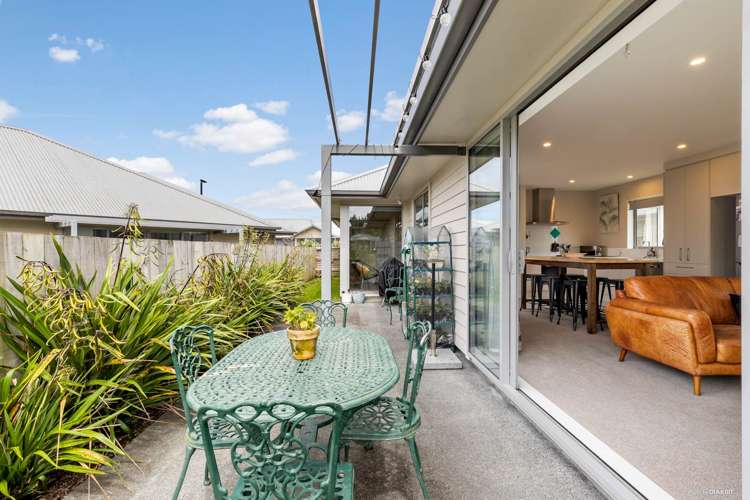 22 Fairwater Road Warkworth_7