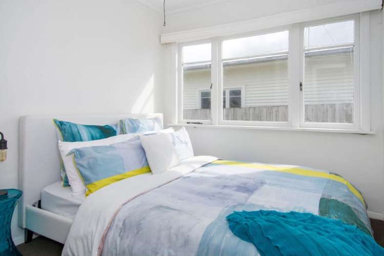 768a Papamoa Beach Road Papamoa_9