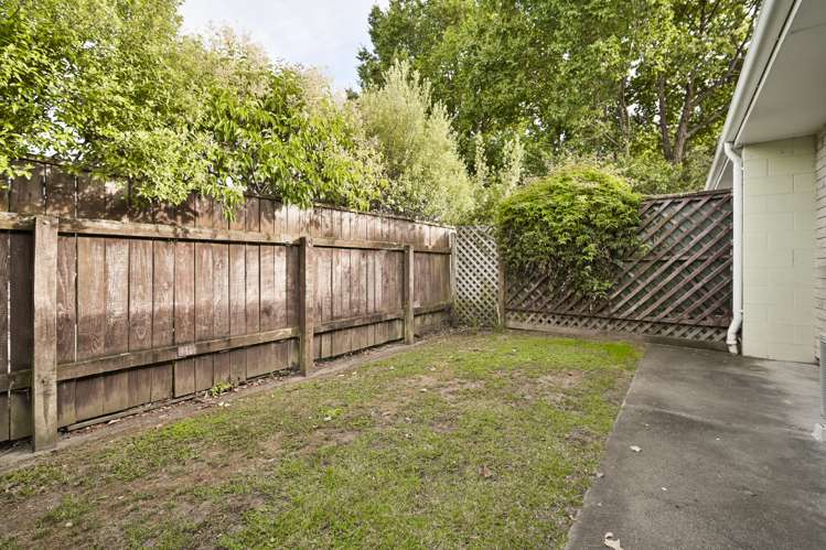 2/8a Christie Crescent Havelock North_5