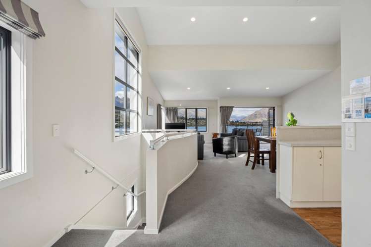 14/239 Frankton Road Queenstown_6