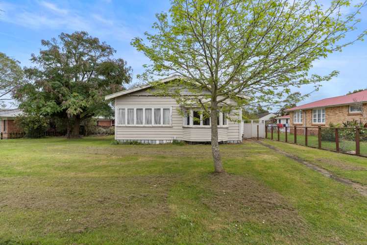 37 Marr Road Manurewa_23