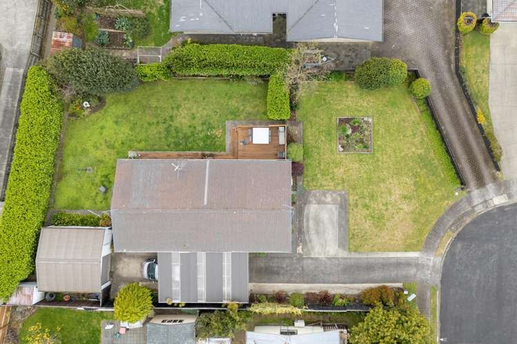 3 Barnett Place Te Puke_16