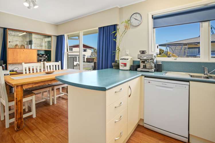 18 Derby Street Stoke_8