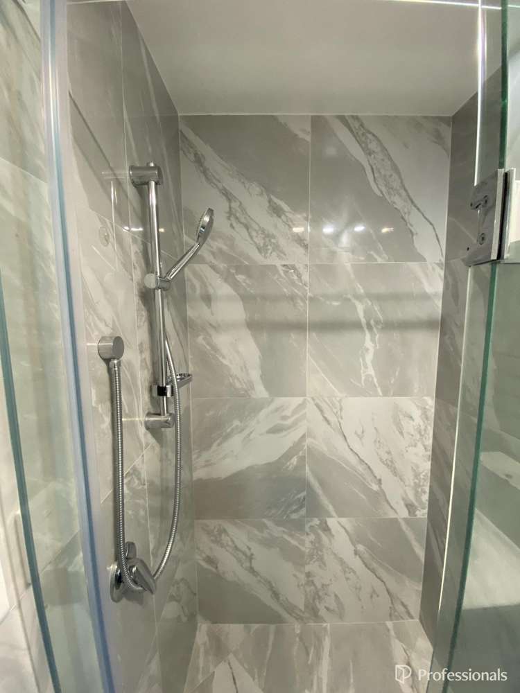 11A Wimpey Street Mangere_9