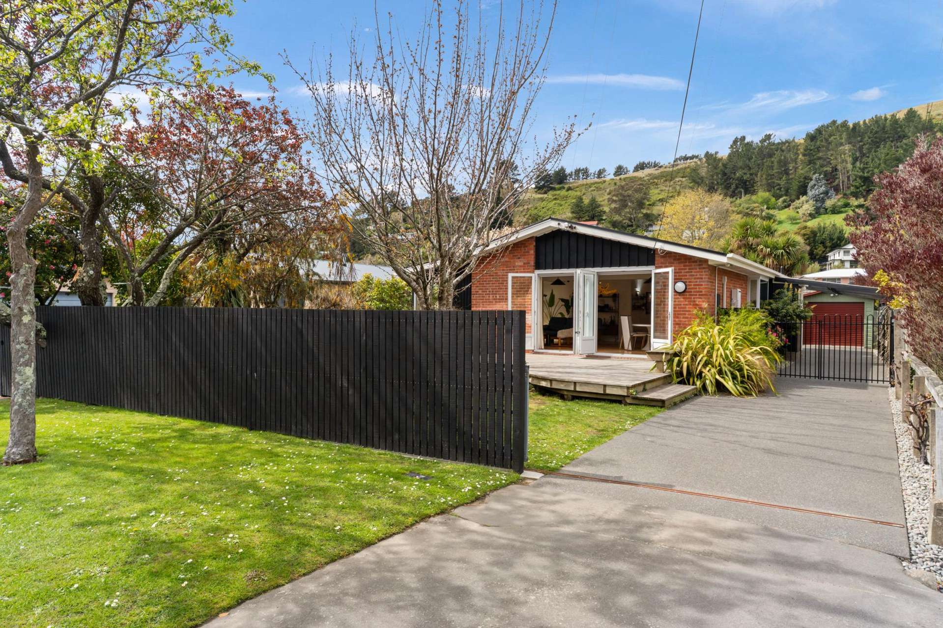 77 Hillsborough Terrace Hillsborough_0