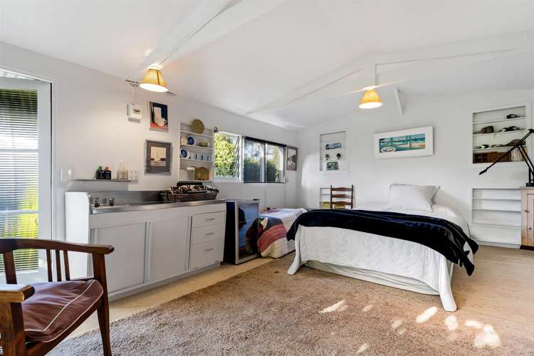 19 Kanuka Road Sandspit_27