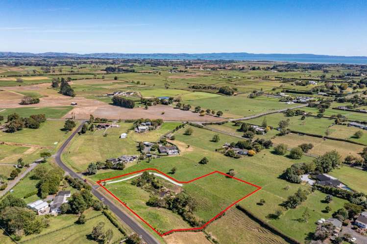 25 Bungard Road Karaka_13