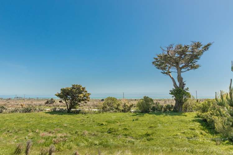 1 Torea Street Granity_16