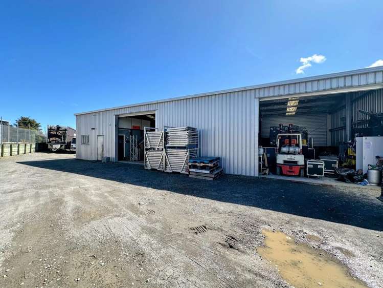 51 Matai  Street Tauhara_6