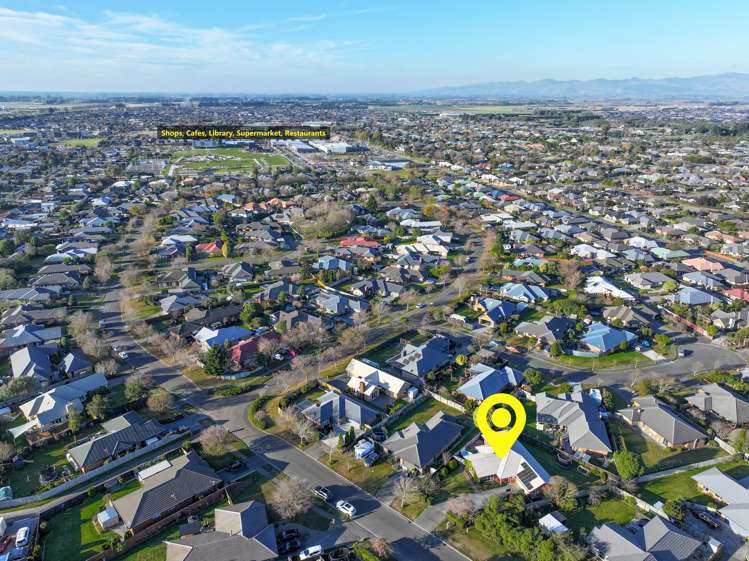 45 Othello Drive Rolleston_24