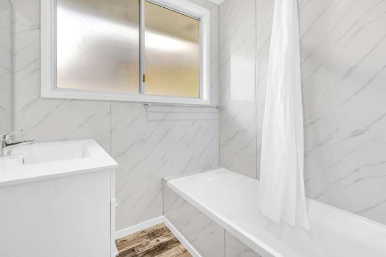 30 Ballantrae Kawerau_19