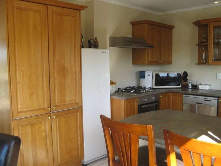 20 Rawene Road Birkenhead_3