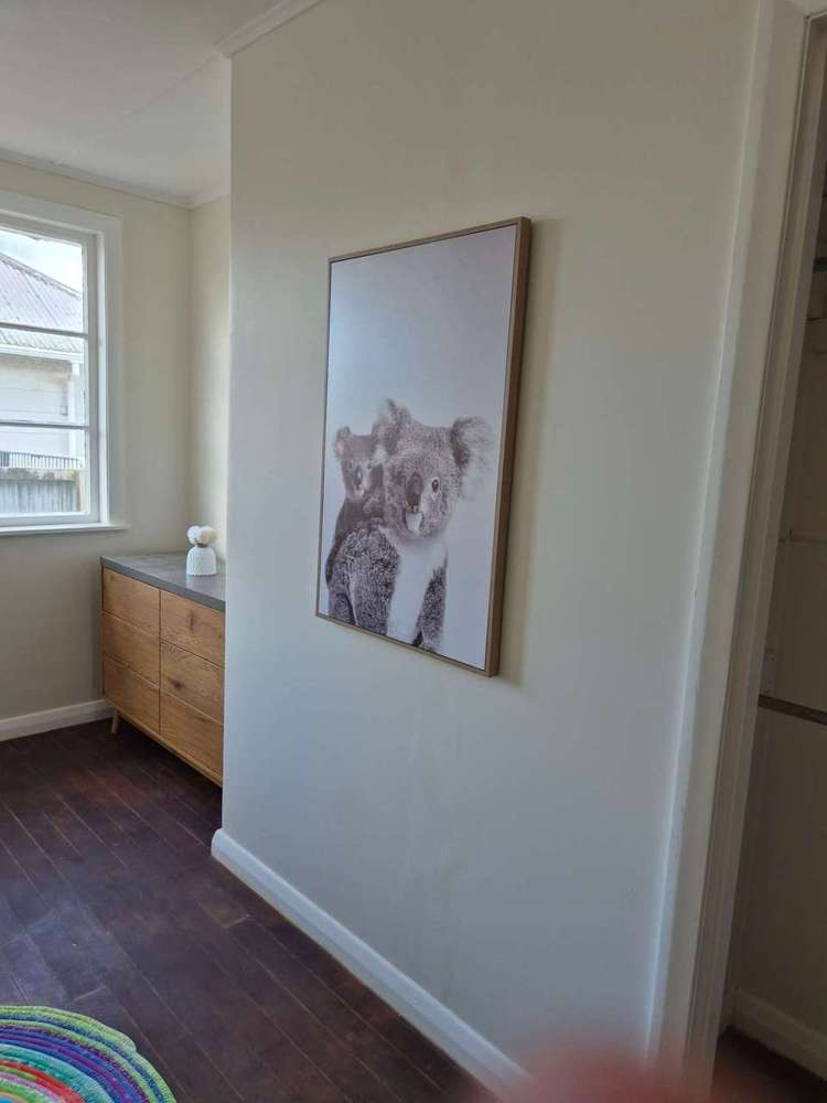 31 Robinson Street Kawerau_10