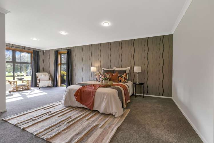 43 Birchdale Place Ohoka_23