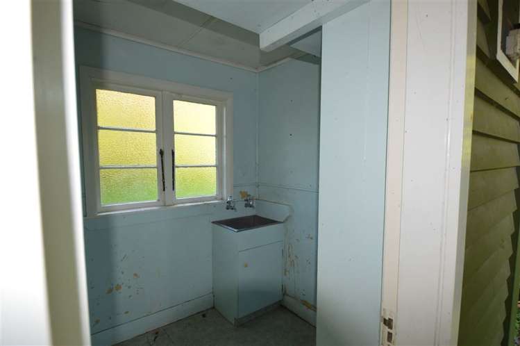 7 Rangaroa Road Taumarunui_12