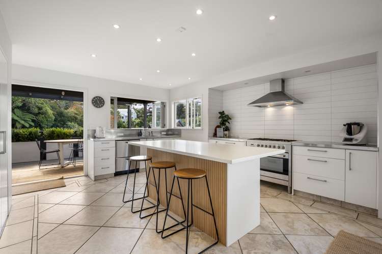 8 Inkster Street Birkenhead_5