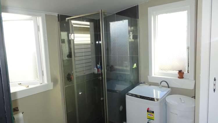 11 Seddon Avenue Papatoetoe_10