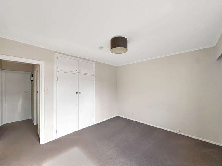 4/6 Peary Road Mount Eden_6