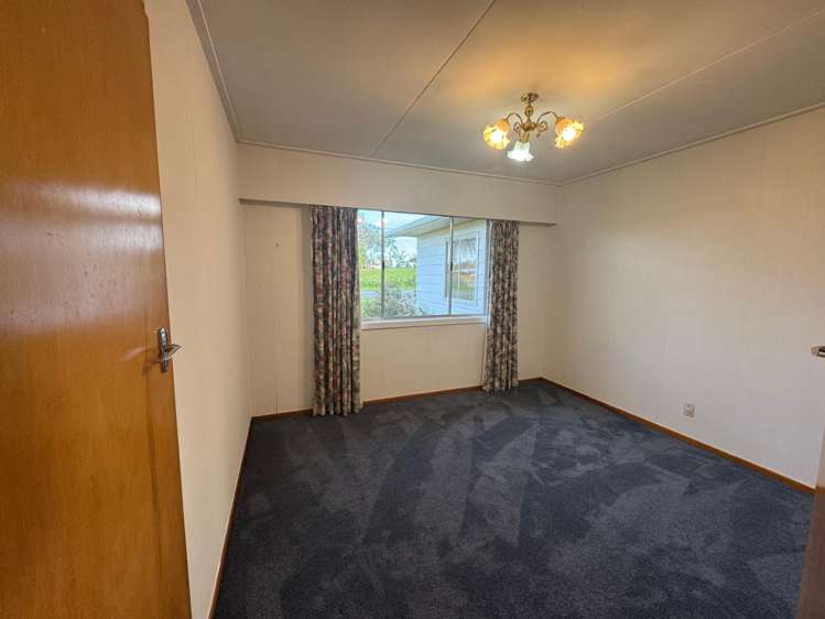 97 Tutaenui Road Marton_8