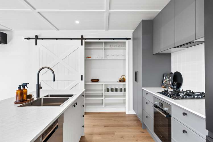 189 Main Street Greytown_8