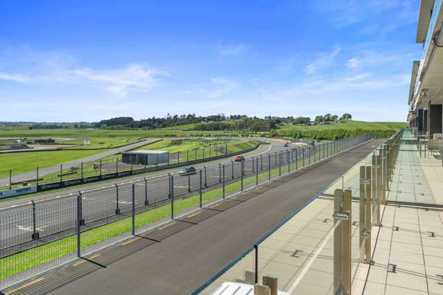 204/20 Hampton Downs Road Hampton Downs_1