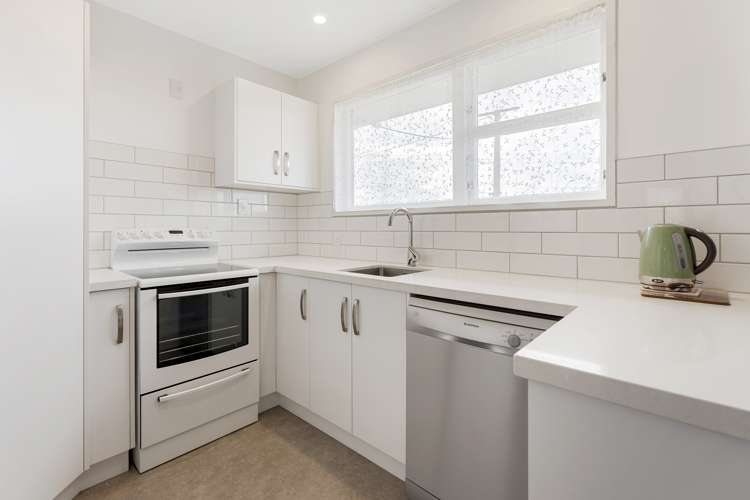 114a West Street Feilding_3