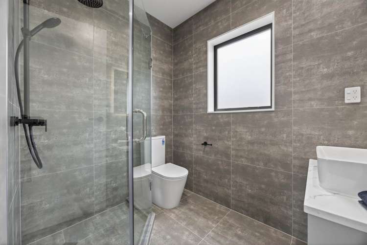 28 Putahi Crescent Papakura_14