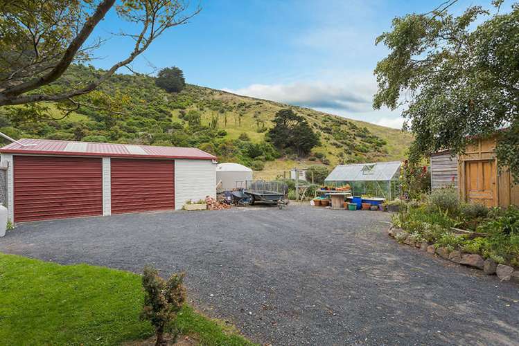 346 Harington Point Road Lower Portobello_14